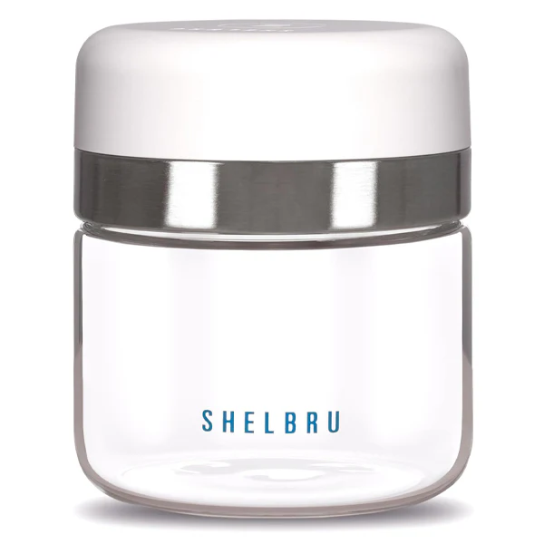 Shelbru Coffee Grounds Sifter - Image 2