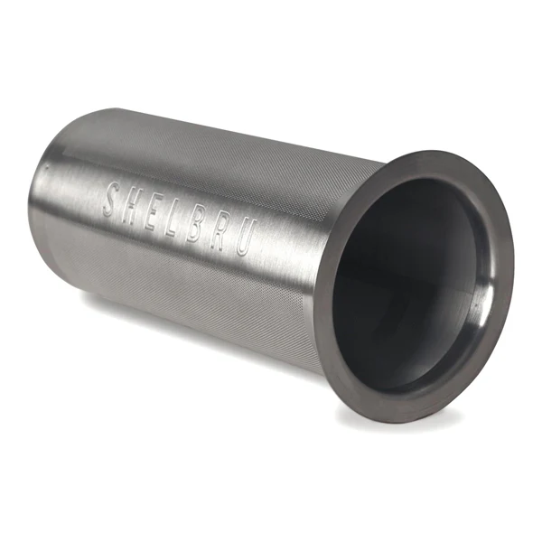 Shelbru Cold Brew System - Image 3