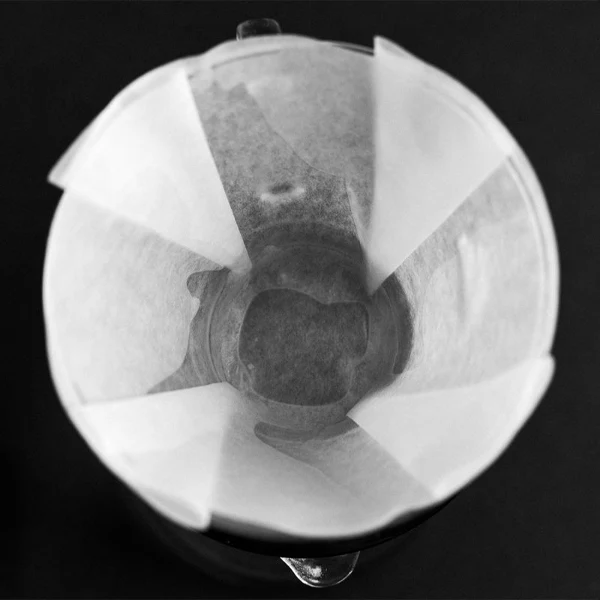 Sibarist B3 Flat Specialty Coffee Filters - Image 3