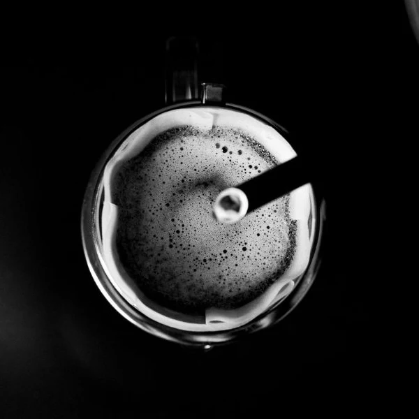 Sibarist B3 Flat Specialty Coffee Filters - Image 5