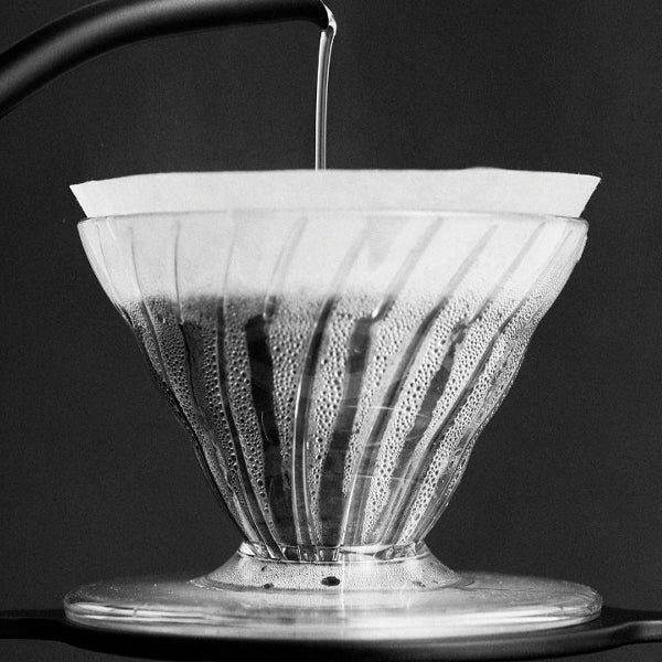Sibarist Fast Specialty Coffee Filters - Image 10