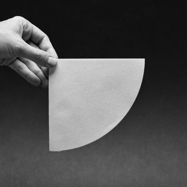 Sibarist Fast Specialty Coffee Filters - Image 12