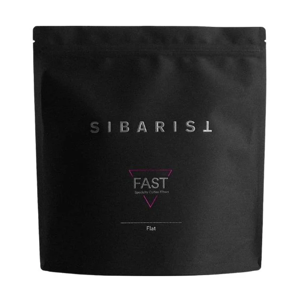 Sibarist Fast Specialty Coffee Filters - Image 13