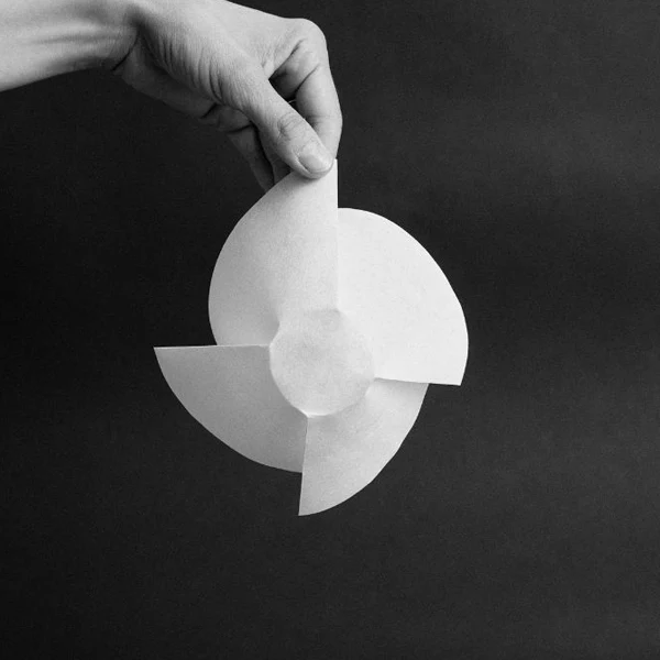 Sibarist Fast Specialty Coffee Filters - Image 14