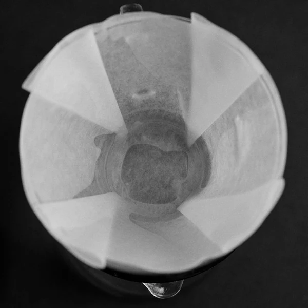 Sibarist Fast Specialty Coffee Filters - Image 16