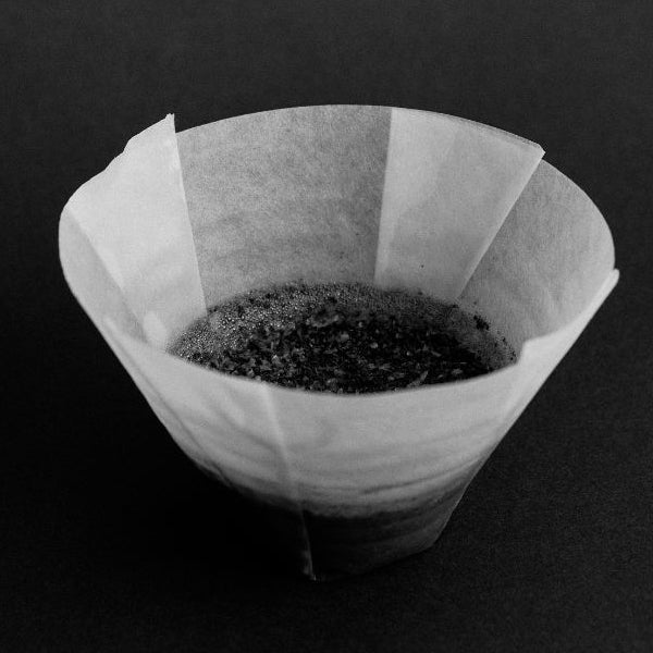Sibarist Fast Specialty Coffee Filters - Image 17