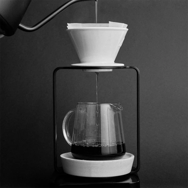 Sibarist Fast Specialty Coffee Filters - Image 18