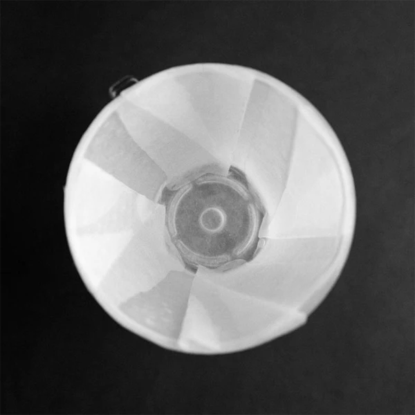 Sibarist Fast Specialty Coffee Filters - Image 19