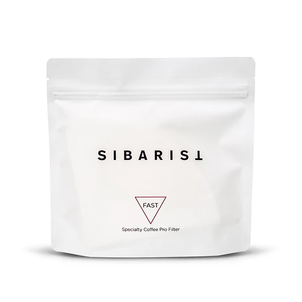 Sibarist Fast Specialty Coffee Filters - Image 2