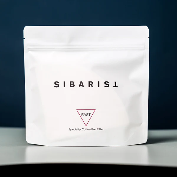 Sibarist Fast Specialty Coffee Filters - Image 6