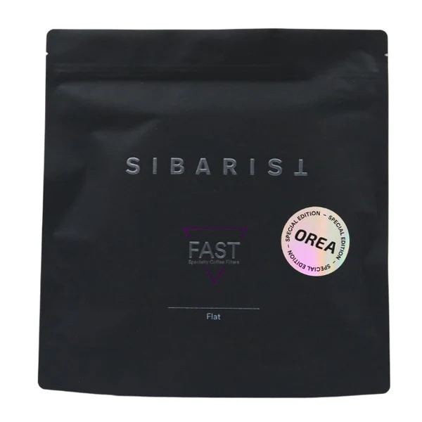 Sibarist Fast Specialty Coffee Filters - Image 7