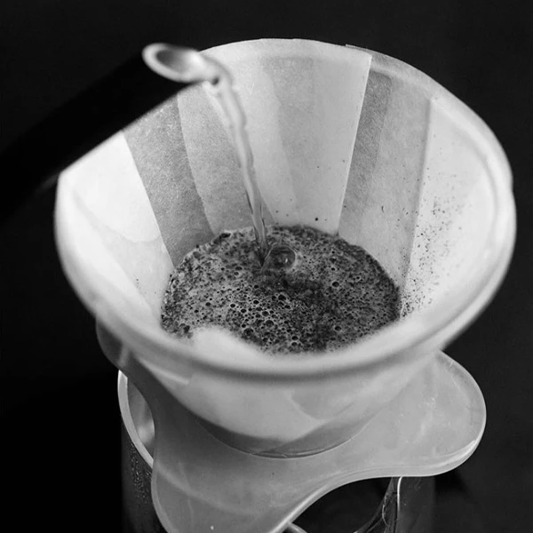 Sibarist Fast Specialty Coffee Filters - Image 8