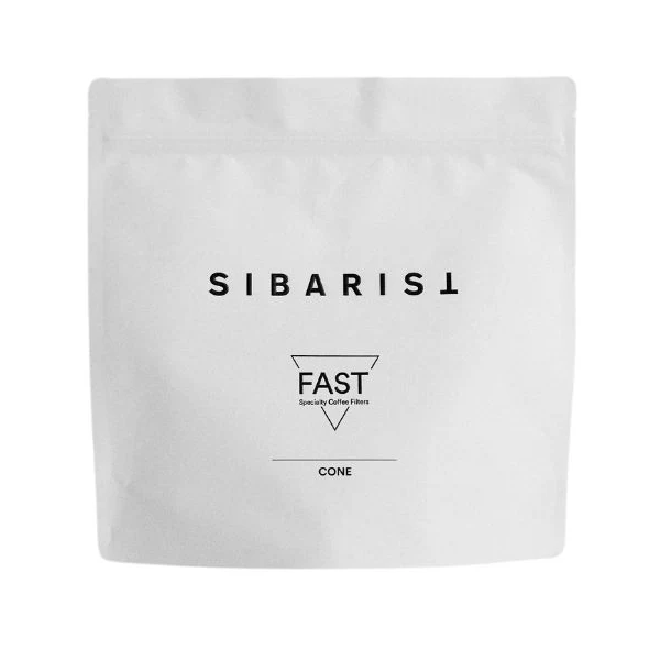 Sibarist Fast Specialty Coffee Filters - Image 9