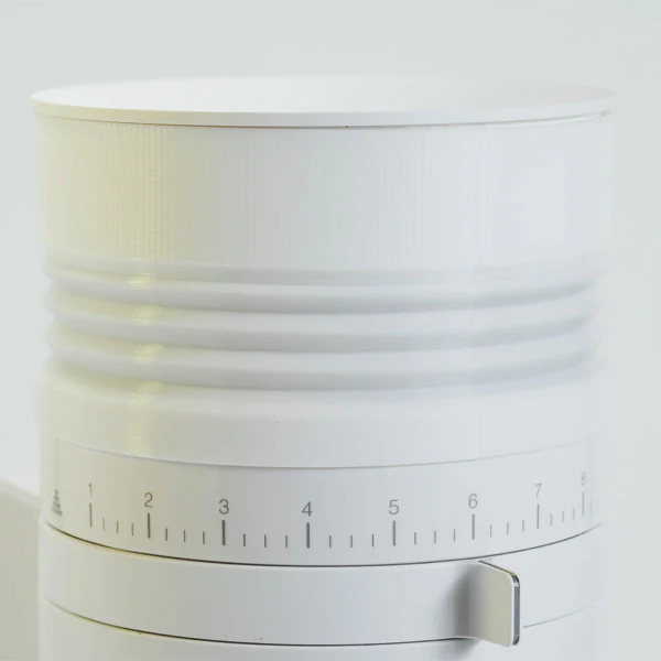 Introvert Bellows for Fellow Opus - Image 6