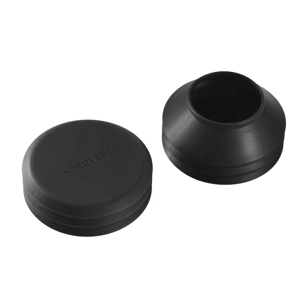 Introvert Bellows For Niche Grinders