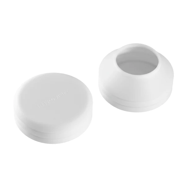 Introvert Bellows For Niche Grinders - Image 2