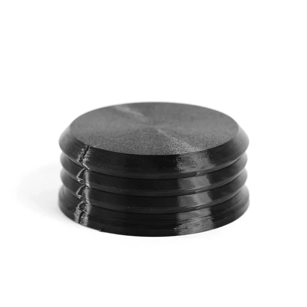Introvert Bellows For Option-O Grinders