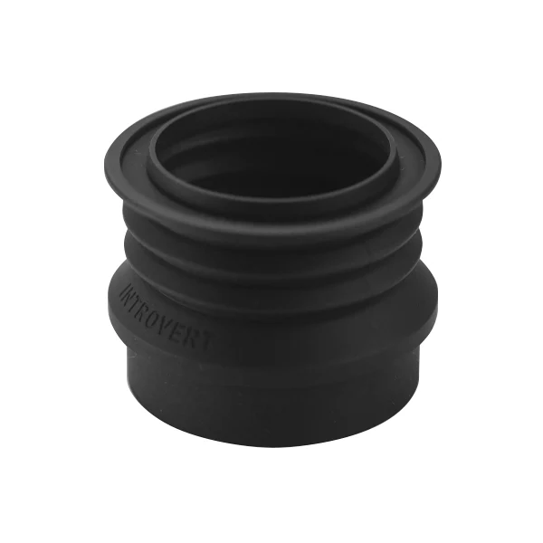 Introvert Bellows For Option-O Grinders - Image 2