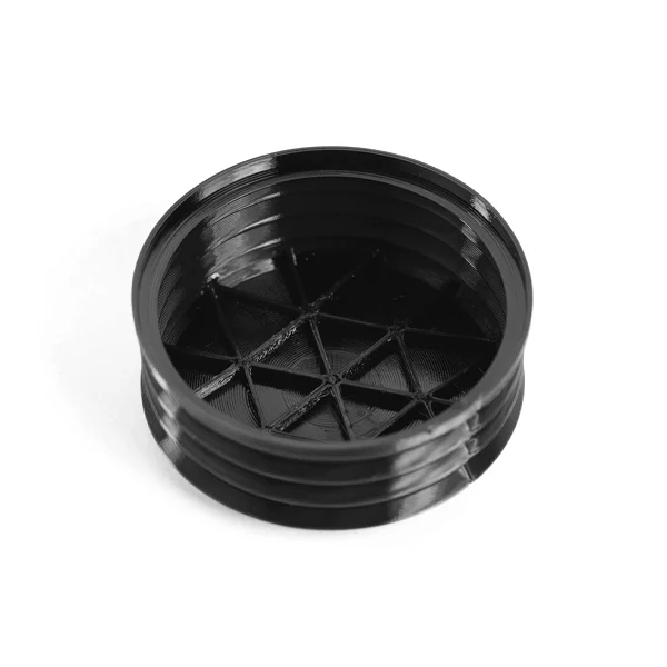 Introvert Bellows For Option-O Grinders - Image 4