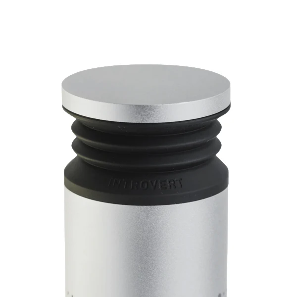 Introvert Bellows For Option-O Grinders - Image 6