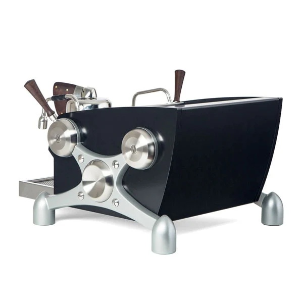 Slayer Single Group Coffee Machine - Image 2