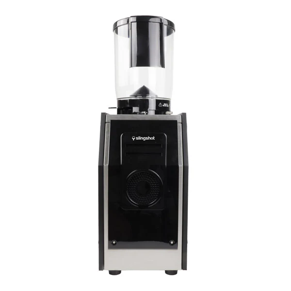 Slingshot C68 Coffee Grinder - Image 2