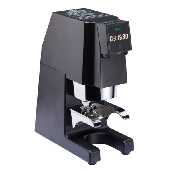 Slingshot Kilo Automatic Coffee Tamper