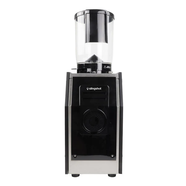 Slingshot S64 Coffee Grinder - Image 2