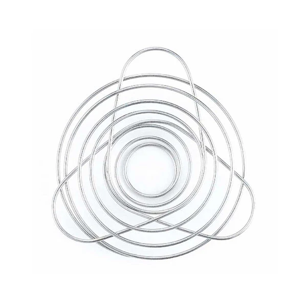 Soto Helix Coffee Maker - Image 4
