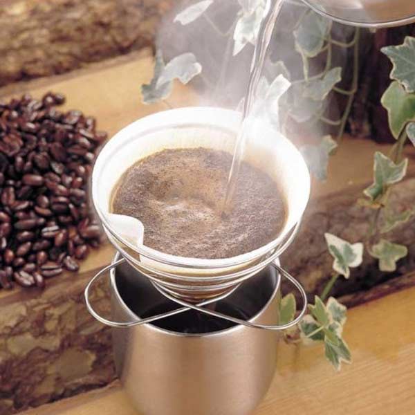 Soto Helix Coffee Maker - Image 5