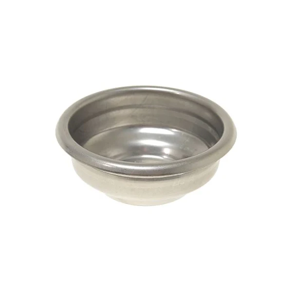 Spaziale Filter Basket - Image 2