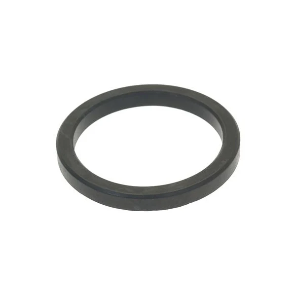 Spaziale Group Seal