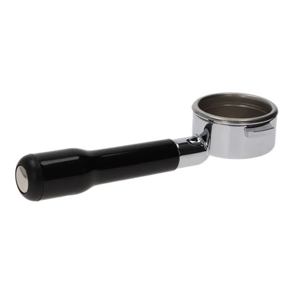 Spaziale Portafilter
