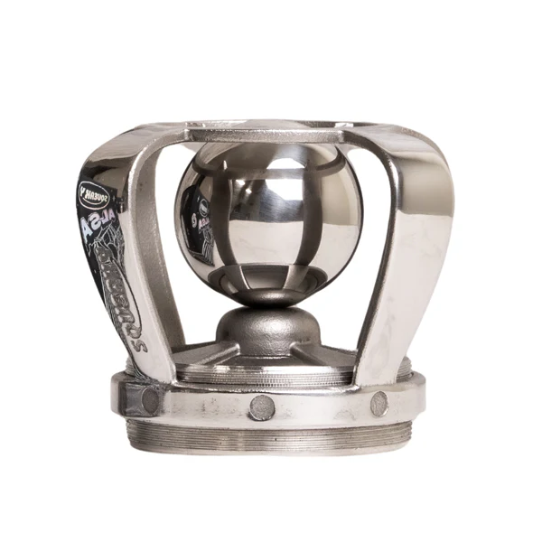 Squeaky Alsa Espresso Shot Cooler - Image 2