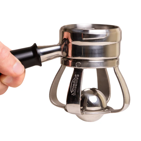 Squeaky Alsa Espresso Shot Cooler - Image 3