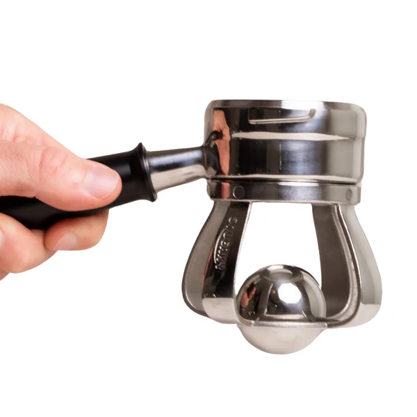 Squeaky Alsa Espresso Shot Cooler - Image 4