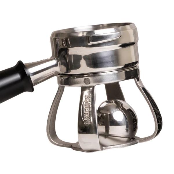 Squeaky Alsa Espresso Shot Cooler - Image 5