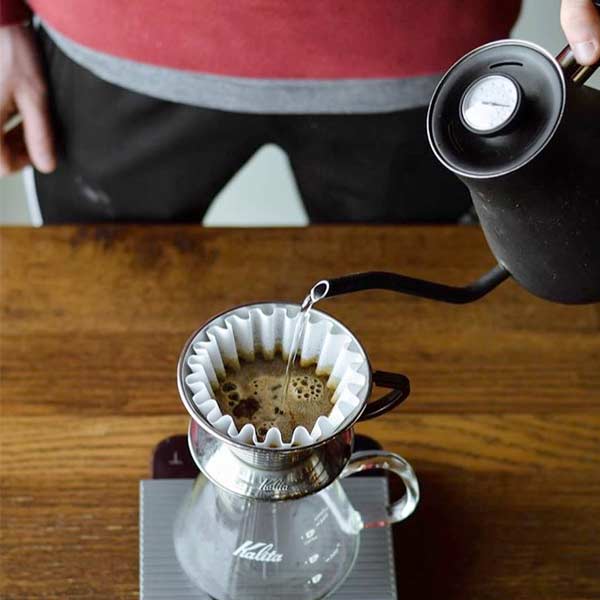 Fellow Stagg Kettle 1L - Image 10