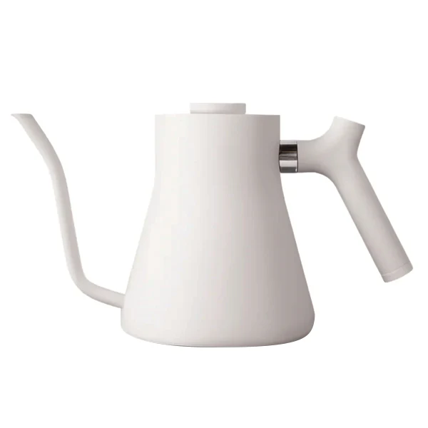 Fellow Stagg Kettle 1L - Image 2