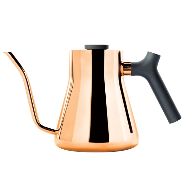 Fellow Stagg Kettle 1L - Image 3
