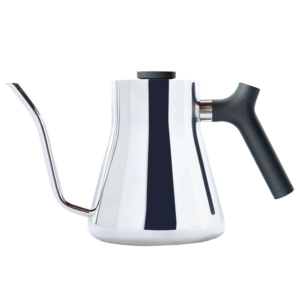 Fellow Stagg Kettle 1L - Image 4