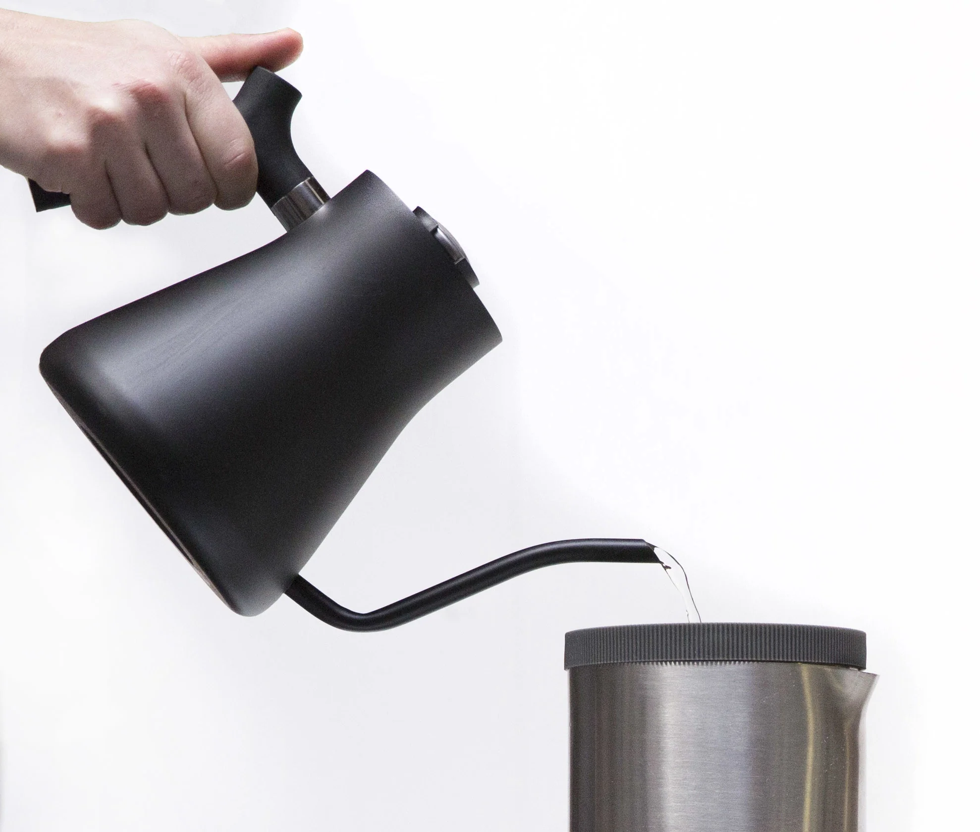 Fellow Stagg Kettle 1L - Image 5