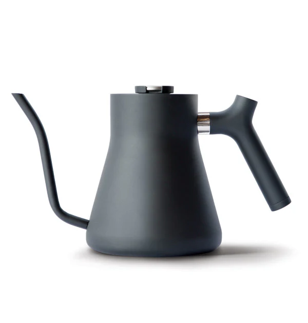 Fellow Stagg Kettle 1L - Image 6