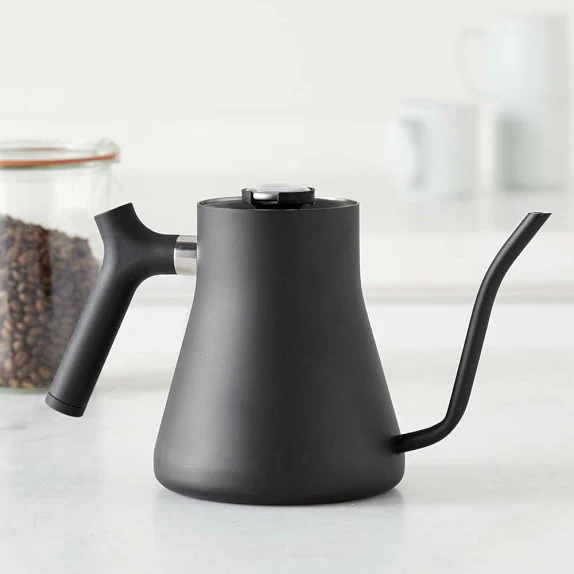 Fellow Stagg Kettle 1L - Image 9