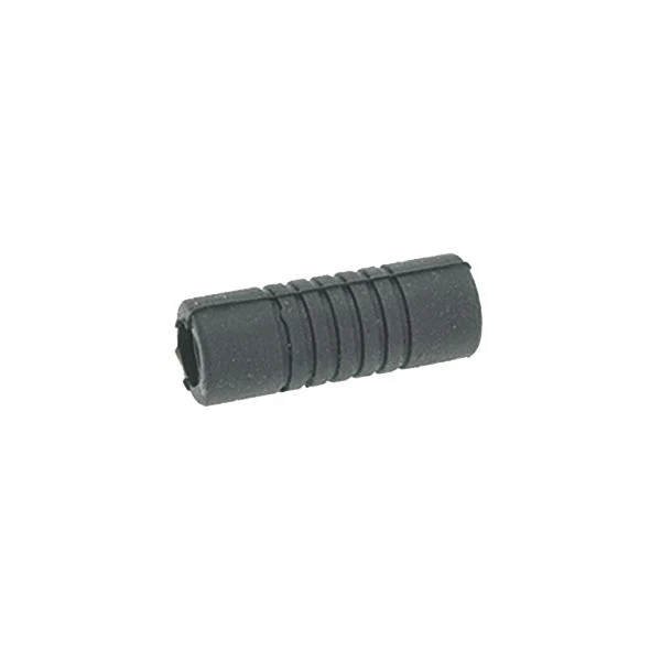 Steam Arm Grip - Image 2