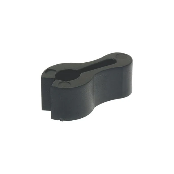 Steam Arm Grip - Image 3