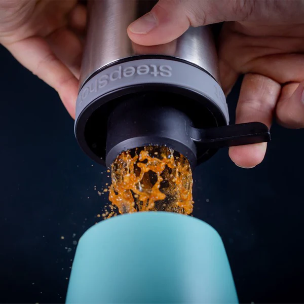 Steepshot Coffee Maker - Image 3