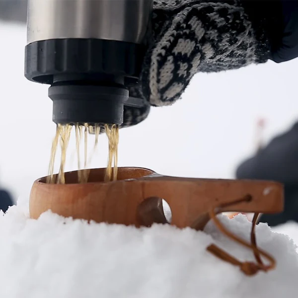 Steepshot Coffee Maker - Image 4