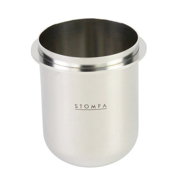 Stompa Precision EK43 Dosing Cup - Image 2