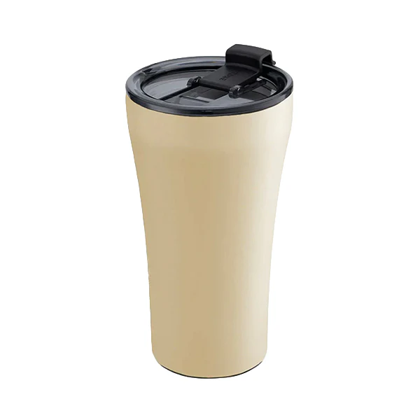 Sttoke Earth Series Ceramic Reusable Cup - Image 10